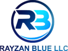 RAYZAN BLUE LLC